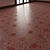 Ceramic Tiles & Terrazzo Covering | High-resolution Textures 3D model small image 5