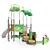 ELEMENTS™ Grow Game System - Interactive Play for Ages 2+ 3D model small image 1