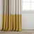 Polygonal Curtain Model - High Quality 3D model small image 10