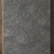 Seamless Concrete Texture DrCG 3D model small image 5