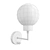 Sleek Modern Sconce - Favourite Newfangled 3D model small image 2