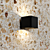 Euval Terrazzo Seamless Material 3D model small image 2