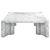 Gae Aulenti Jumbo Coffee Tables 3D model small image 4