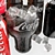 Classic Coca Cola and Coke Collection 3D model small image 2