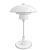 Whitman Desk Lamp: Visual Comfort 3D model small image 2