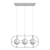 Contemporary Pendants Light Fixture 3D model small image 2