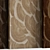 Exquisite Endgrain Segments Wood 3D model small image 4