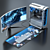 Ultimate Gaming Bundle: PC Gamer Set 3D model small image 5