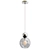 iledex Blossom Pendant Light 3D model small image 1