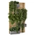 Vertical Pallet Planters - Set of 545 3D model small image 5