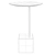 Elegant Table Decor Piece 3D model small image 2