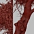 Koroneiki Olive Tree Set: A Pair of Greek Olea europaea Trees 3D model small image 7