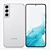 Next-Level Smartphone: Samsung Galaxy S22 Plus 3D model small image 1
