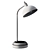 Kennedy USB Task Lamp: Sleek and Functional 3D model small image 2