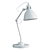 Illuminative Penn Task Lamp 3D model small image 1