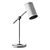 Emerson USB Task Lamp 3D model small image 2