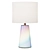 Ombre Cone Work Lamp - Illuminate Your Space! 3D model small image 1