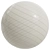 Elevate your space with FB286 Ceramic Marble Collection 3D model small image 3