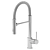  Innovative Schock Faucets: Perfect Blend of Style and Functionality 3D model small image 5