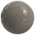FB289 Ceramic Marble Slabs | 4K PBR 3D model small image 4