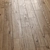 Standard & Herringbone Wood Floor 3D model small image 3