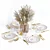 Modern Tableware Set: High-Quality 3D Models 3D model small image 5