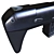 Versatile Gun M3 - 2016 Model 3D model small image 4