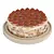 Decadent Tiramisu Delight 3D model small image 3