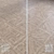 Stunning Parquet | Laminate Flooring 3D model small image 1
