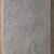 Seamless Lime Plaster: High-resolution 6K+ Texture 3D model small image 2