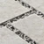 Pebble Paving Tile - Smooth, Textured, High-quality 3D model small image 3