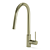 Elevate Your Kitchen: KRAUS Faucets 3D model small image 5