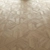 Finex Arezzo: Oak Wood Tile 3D model small image 1