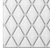 Elegant Accent: Decorative Panel 12 3D model small image 4