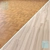 Elegant Parquet Flooring 3D model small image 1