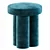 King of Comfort: Bigfoot Stool 3D model small image 4