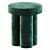 King of Comfort: Bigfoot Stool 3D model small image 6