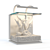 Sleek MarineLand Aquarium Kit 3D model small image 2