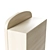 ZL 17: Customizable Veneer Finishes & Delivery 3D model small image 5