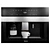 Miele Collection: Elegant & Efficient Appliances 3D model small image 4