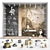 Nursery Toys, Décor & Furniture 3D model small image 1