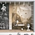 Nursery Toys, Décor & Furniture 3D model small image 4