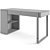 Luxury Fendi Icon Console: Elegant Design 3D model small image 5