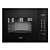 Miele Collection Oven & Microwave 3D model small image 4