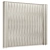 Title: Elegant Wall Panel 18 3D model small image 3