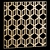 Square Decorative Panels: Set of 25 3D model small image 5