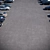 PBR Asphalt Road Textures 3D model small image 3