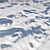 SnowMaster Procedural Shader 3D model small image 3