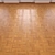 Elegant Parquet Flooring 3D model small image 4