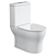 Aquatic Compact Toilet Roll 2-C 3D model small image 1